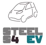 STEEL S4 EV